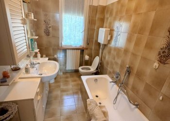 Foto 13 - Bilocale via lambro
 
20', Lesmo - foto 13