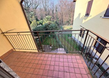 Foto 14 - Bilocale via lambro
 
20', Lesmo - foto 14