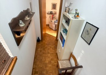 Foto 17 - Bilocale via lambro
 
20', Lesmo - foto 17