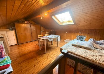 Foto 18 - Bilocale via lambro
 
20', Lesmo - foto 18