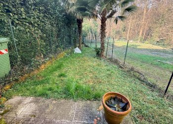 Foto 19 - Bilocale via lambro
 
20', Lesmo - foto 19