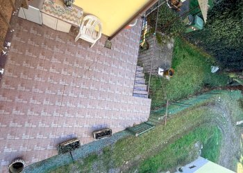 Foto 22 - Bilocale via lambro
 
20', Lesmo - foto 22