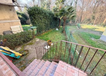 Foto 24 - Bilocale via lambro
 
20', Lesmo - foto 24