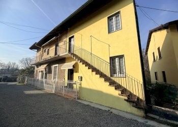 Foto 26 - Bilocale via lambro
 
20', Lesmo - foto 26