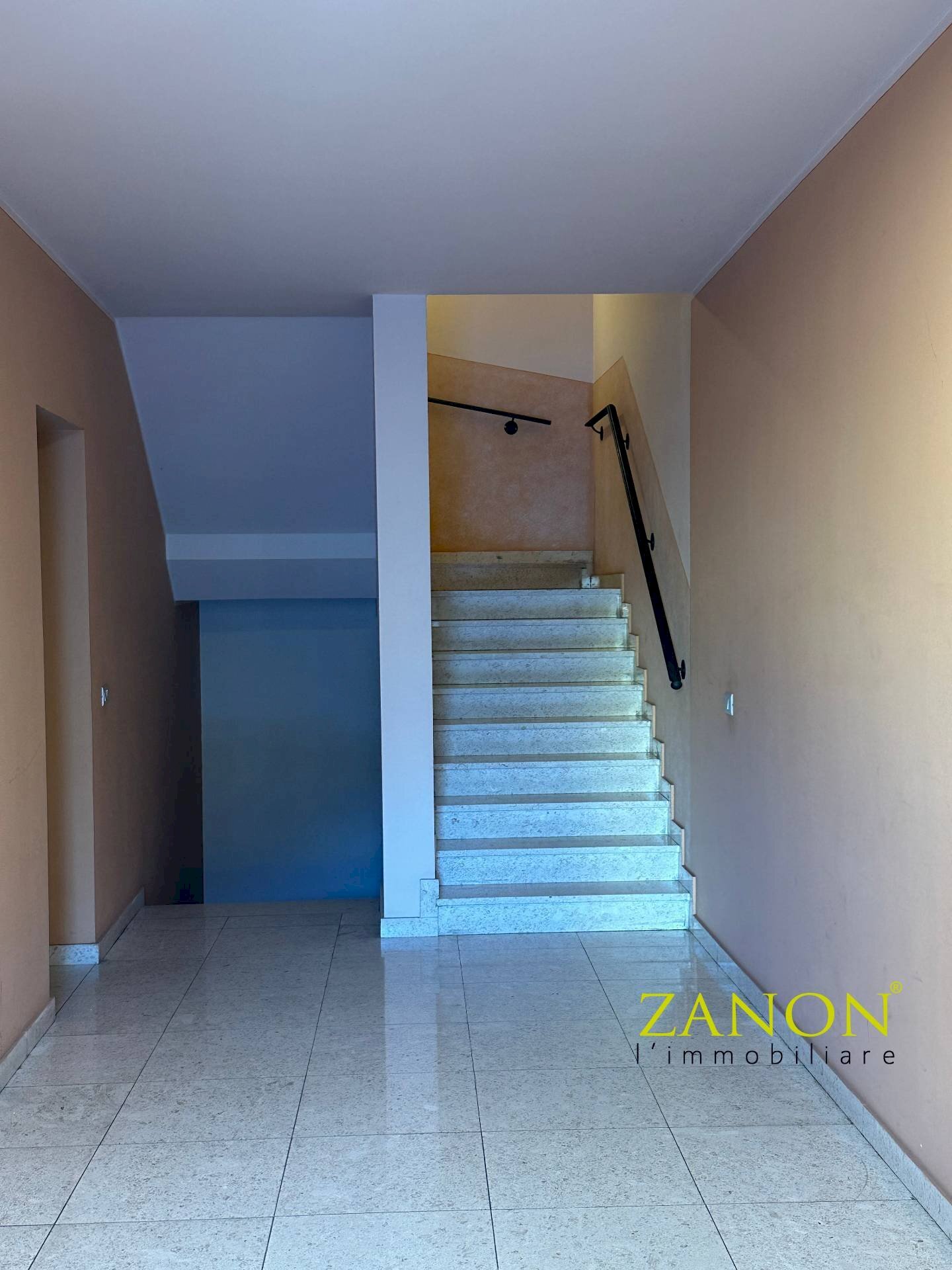 Foto 2 - Appartamento Via Roma, Gradisca d'Isonzo - foto 2