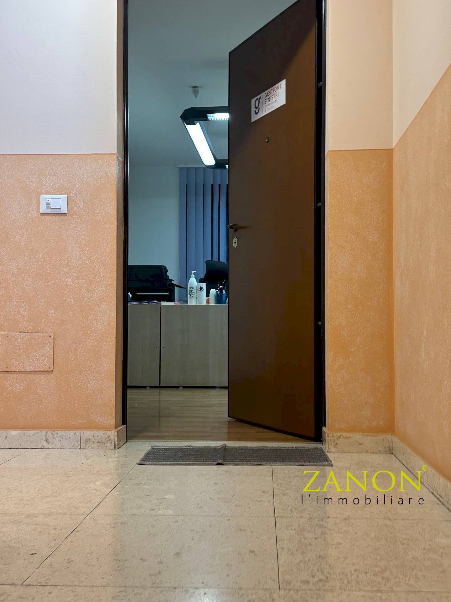 Foto 3 - Appartamento Via Roma, Gradisca d'Isonzo - foto 3