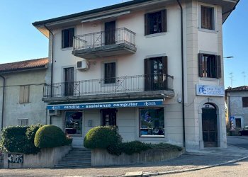 Foto 1 - Appartamento Via Roma, Gradisca d'Isonzo - foto 1