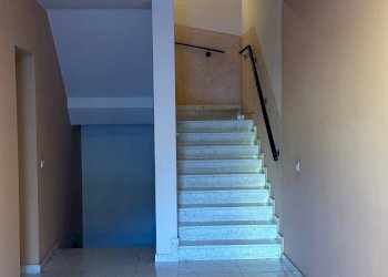 Foto 2 - Appartamento Via Roma, Gradisca d'Isonzo - foto 2