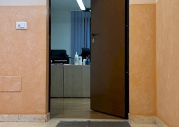 Foto 3 - Appartamento Via Roma, Gradisca d'Isonzo - foto 3