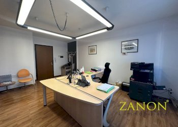 Foto 4 - Appartamento Via Roma, Gradisca d'Isonzo - foto 4