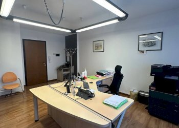 Foto 5 - Appartamento Via Roma, Gradisca d'Isonzo - foto 5