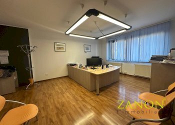 Foto 6 - Appartamento Via Roma, Gradisca d'Isonzo - foto 6