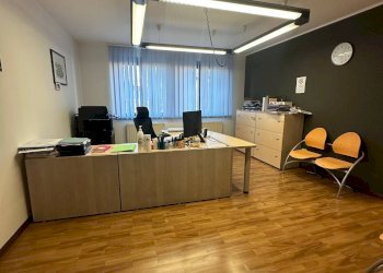 Foto 7 - Appartamento Via Roma, Gradisca d'Isonzo - foto 7