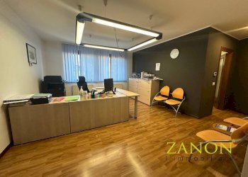 Foto 8 - Appartamento Via Roma, Gradisca d'Isonzo - foto 8