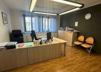 Foto 9 - Appartamento Via Roma, Gradisca d'Isonzo - foto 9