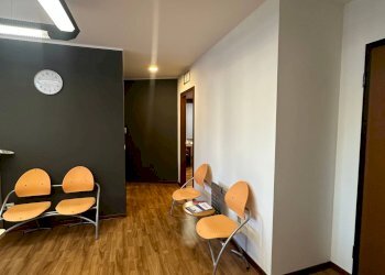 Foto 10 - Appartamento Via Roma, Gradisca d'Isonzo - foto 10