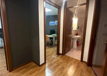 Foto 11 - Appartamento Via Roma, Gradisca d'Isonzo - foto 11