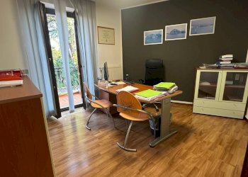 Foto 12 - Appartamento Via Roma, Gradisca d'Isonzo - foto 12