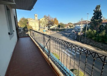 Foto 13 - Appartamento Via Roma, Gradisca d'Isonzo - foto 13