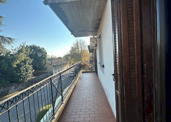 Foto 14 - Appartamento Via Roma, Gradisca d'Isonzo - foto 14