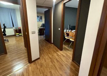 Foto 15 - Appartamento Via Roma, Gradisca d'Isonzo - foto 15