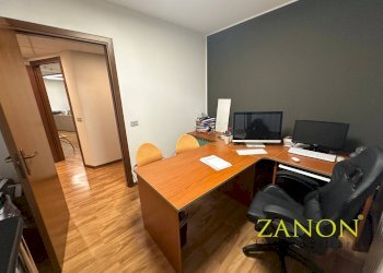 Foto 16 - Appartamento Via Roma, Gradisca d'Isonzo - foto 16