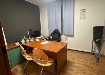 Foto 17 - Appartamento Via Roma, Gradisca d'Isonzo - foto 17