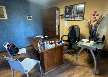 Foto 19 - Appartamento Via Roma, Gradisca d'Isonzo - foto 19