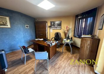 Foto 20 - Appartamento Via Roma, Gradisca d'Isonzo - foto 20