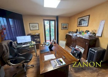 Foto 21 - Appartamento Via Roma, Gradisca d'Isonzo - foto 21