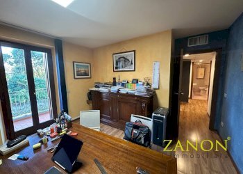 Foto 22 - Appartamento Via Roma, Gradisca d'Isonzo - foto 22