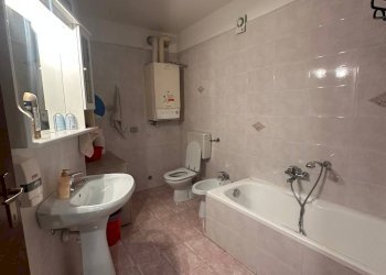 Foto 24 - Appartamento Via Roma, Gradisca d'Isonzo - foto 24