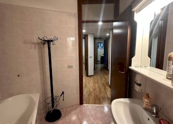 Foto 25 - Appartamento Via Roma, Gradisca d'Isonzo - foto 25