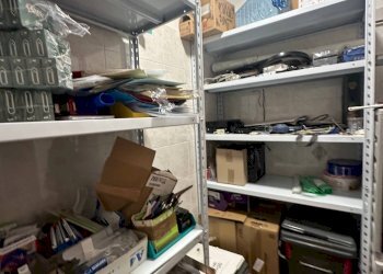 Foto 26 - Appartamento Via Roma, Gradisca d'Isonzo - foto 26