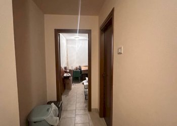 Foto 27 - Appartamento Via Roma, Gradisca d'Isonzo - foto 27