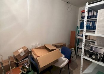 Foto 28 - Appartamento Via Roma, Gradisca d'Isonzo - foto 28