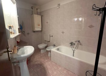 Foto 29 - Appartamento Via Roma, Gradisca d'Isonzo - foto 29