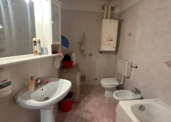 Foto 30 - Appartamento Via Roma, Gradisca d'Isonzo - foto 30