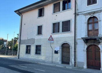 Foto 31 - Appartamento Via Roma, Gradisca d'Isonzo - foto 31