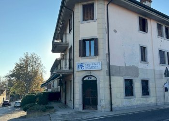 Foto 32 - Appartamento Via Roma, Gradisca d'Isonzo - foto 32