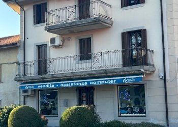 Foto 33 - Appartamento Via Roma, Gradisca d'Isonzo - foto 33