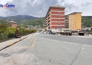 Foto 5 - Box Via Chambery
 
125, Aosta - foto 5