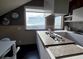 Appartamento Savona - foto 1