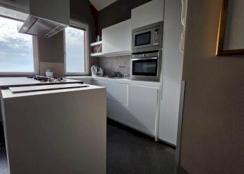 Appartamento Savona - foto 3