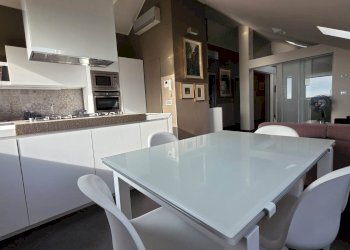 Appartamento Savona - foto 6