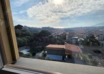 Appartamento Savona - foto 7