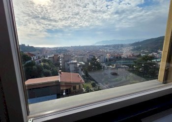 Appartamento Savona - foto 8