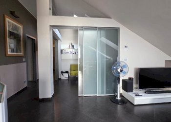 Appartamento Savona - foto 9