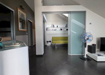 Appartamento Savona - foto 10