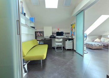 Appartamento Savona - foto 11